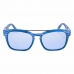 Gafas de Sol Hombre Italia Independent 0914-BHS-020 ø 54 mm