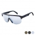 Lunettes de soleil Homme Italia Independent