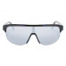 Lunettes de soleil Homme Italia Independent