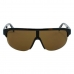 Lunettes de soleil Homme Italia Independent