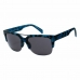 Men's Sunglasses Italia Independent 0918-141-000 Ø 53 mm