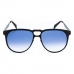 Men's Sunglasses Italia Independent Ø 55 mm