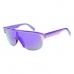 Herrensonnenbrille Italia Independent