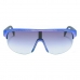 Herrensonnenbrille Italia Independent