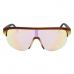 Herrensonnenbrille Italia Independent