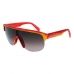 Lunettes de soleil Homme Italia Independent