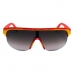 Gafas de Sol Hombre Italia Independent