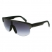 Herrensonnenbrille Italia Independent