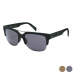 Lunettes de soleil Homme Italia Independent 0918-009