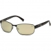 Vīriešu Saulesbrilles Timberland TB9127-6202R Ø 62 mm