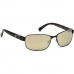 Vīriešu Saulesbrilles Timberland TB9127-6202R Ø 62 mm