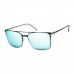 Gafas de Sol Hombre Italia Independent 0212-096-000 ø 57 mm