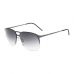 Solbriller til mænd Italia Independent 0211-078-000 ø 57 mm