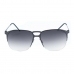 Solbriller til mænd Italia Independent 0211-078-000 ø 57 mm