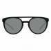 Мужские солнечные очки Timberland TB9163-5301D Ø 53 mm