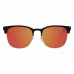 Gafas de Sol Hombre Timberland TB9177-5305D Ø 53 mm