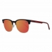 Lunettes de soleil Homme Timberland TB9177-5305D Ø 53 mm