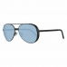 Gafas de Sol Hombre Timberland TB9183-6109D Ø 61 mm