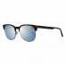 Gafas de Sol Hombre Timberland TB9177-5352D Ø 53 mm