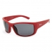 Lunettes de soleil Homme Kodak CF-90013-675 Ø 61 mm