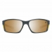 Men's Sunglasses Timberland TB9172 ø 57 mm