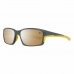 Lunettes de soleil Homme Timberland TB9172 ø 57 mm