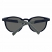 Vyriški akiniai nuo saulės Timberland TB9128-5390D Ø 53 mm