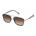 Ochelari de Soare Bărbați Lozza SL2291M-579Y ø 54 mm