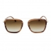 Vīriešu Saulesbrilles Lozza SL2291M-579Y ø 54 mm