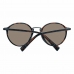 Gafas de Sol Hombre Timberland TB9160 Ø 51 mm