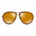 Gafas de Sol Hombre Ralph Lauren 7053 ø 59 mm