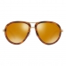 Okulary przeciwsłoneczne Męskie Ralph Lauren 7053 ø 59 mm