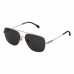 Ochelari de Soare Bărbați Lozza SL233758300Z ø 58 mm