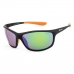 Lunettes de soleil Homme Kodak CF-90027-613 Ø 55 mm