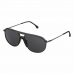 Gafas de Sol Hombre Lozza SL2338990568