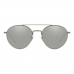 Herrsolglasögon Armani 0AR6075 Ø 53 mm