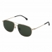 Vīriešu Saulesbrilles Lozza SL2328V56300P ø 56 mm