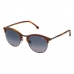 Ochelari de Soare Bărbați Lozza SL2292M-627Y Ø 55 mm