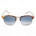 Gafas de Sol Hombre Lozza SL2292M-627Y Ø 55 mm