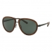 Gafas de Sol Hombre Ralph Lauren RL7053-900371 ø 59 mm