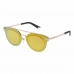 Gafas de Sol Hombre Police SPL34947300G Ø 47 mm