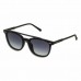 Мъжки слънчеви очила Sting SST08999U28F