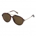 Gafas de Sol Hombre Dunhill SDH104-0777 ø 58 mm