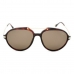 Gafas de Sol Hombre Dunhill SDH104-0777 ø 58 mm