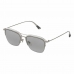 Herrensonnenbrille Police SPL78354579X ø 54 mm