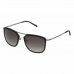 Gafas de Sol Hombre Sting SST074520598 Ø 52 mm