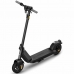 Elektrisk Scooter Niu KQi1 Pro 250 W 9