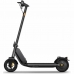 Elektrisk Scooter Niu KQi1 Pro 250 W 9