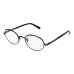 Gafas de Sol Hombre Police Lewis 08 SPL-A-29 0568 Ø 50 mm