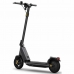 Elektrisk Scooter Niu KQi1 Pro 250 W 9